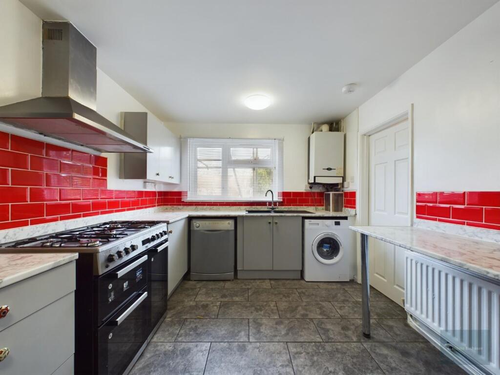 Additional image 12 of Poulton, Bradford-On-Avon