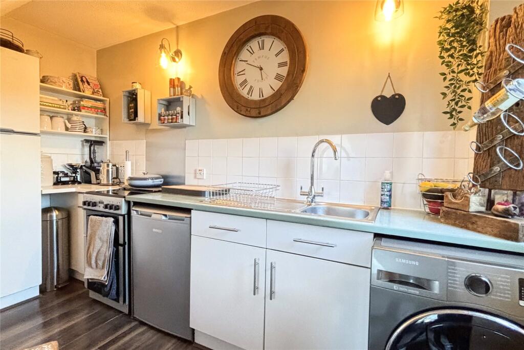 Additional image 5 of Danvers Way, Westbury