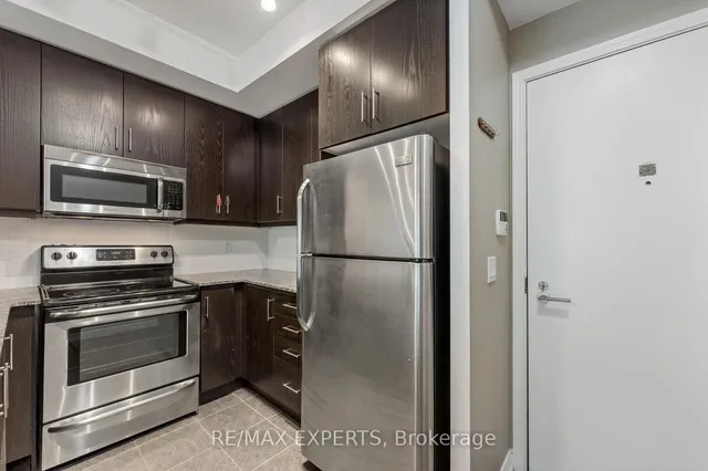 Additional image 14 of 15 James Finlay Way Unit 817
