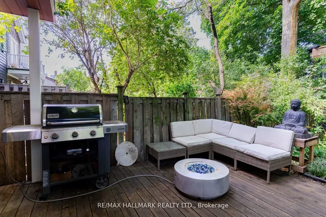 Additional image 43 of 205 Boulton Ave