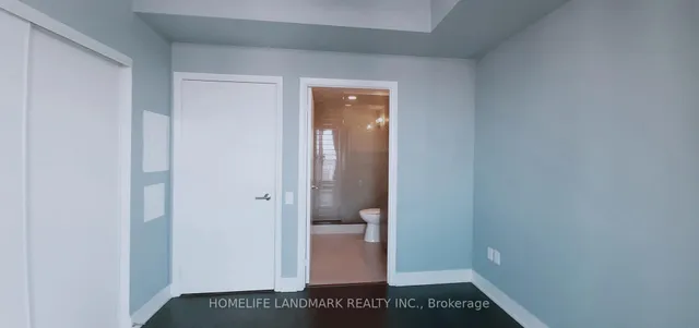 Additional image 5 of 30 Roehampton Ave Unit 2108