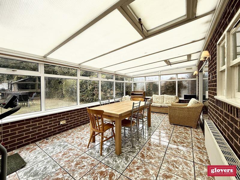 Additional image 14 of Maurice Road, Kings Heath, Birmingham, B14