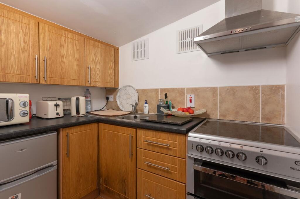 Additional image 15 of Linthurst Road, Blackwell, B60
