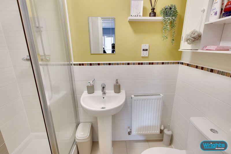 Additional image 10 of Sparrow Street, Trowbridge