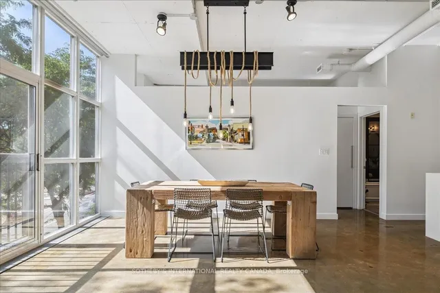 Additional image 17 of 66 Bay St Unit 301