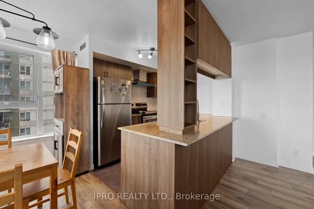 Additional image 24 of 25 Town Centre Crt Unit 2305