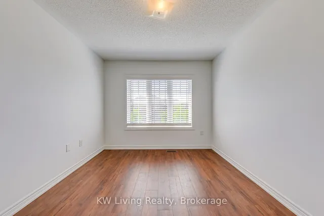 Additional image 26 of 551 Settlers Rd