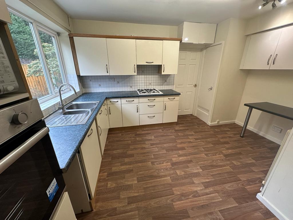 Additional image 4 of Milcote Road, Solihull, B91 1JN