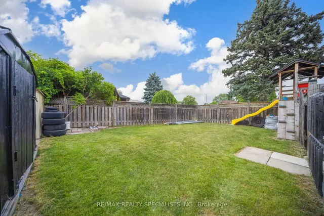 Additional image 38 of 2 Dunster Cres