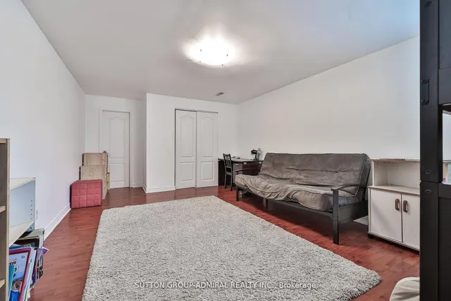 Additional image 34 of 161 Ranee Ave