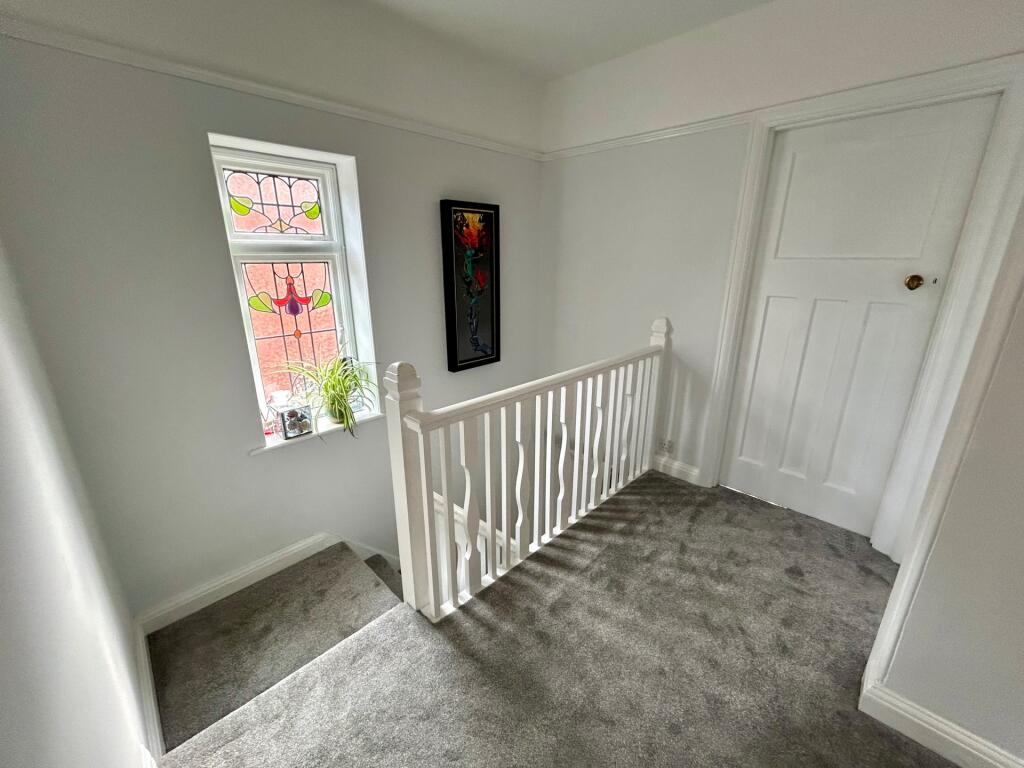 Additional image 14 of West Coker Road, Yeovil, BA20