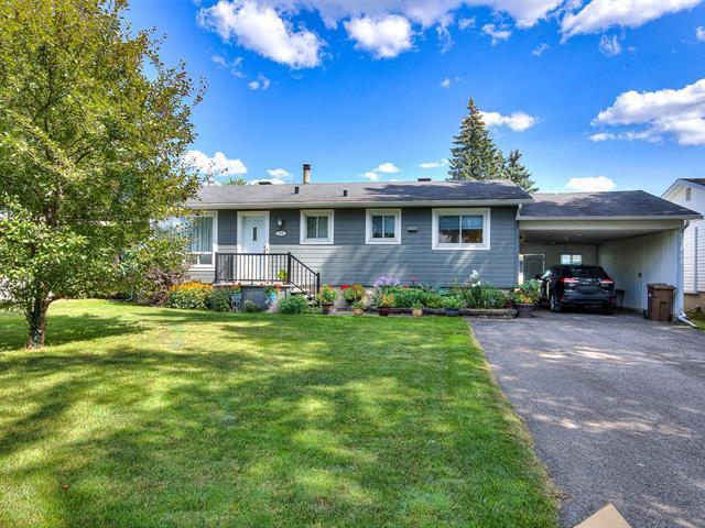 Property image for 248 Rue Élie|Laval (Fabreville), Quebec H7P2M1