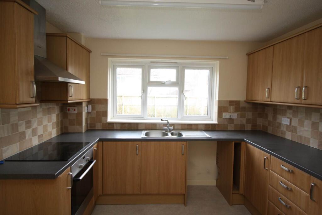 Additional image 6 of St. Nicholas Close, Henstridge