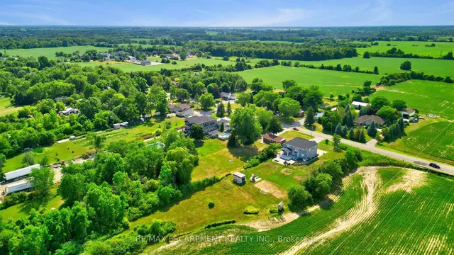 Additional image 36 of 167 Miles Rd