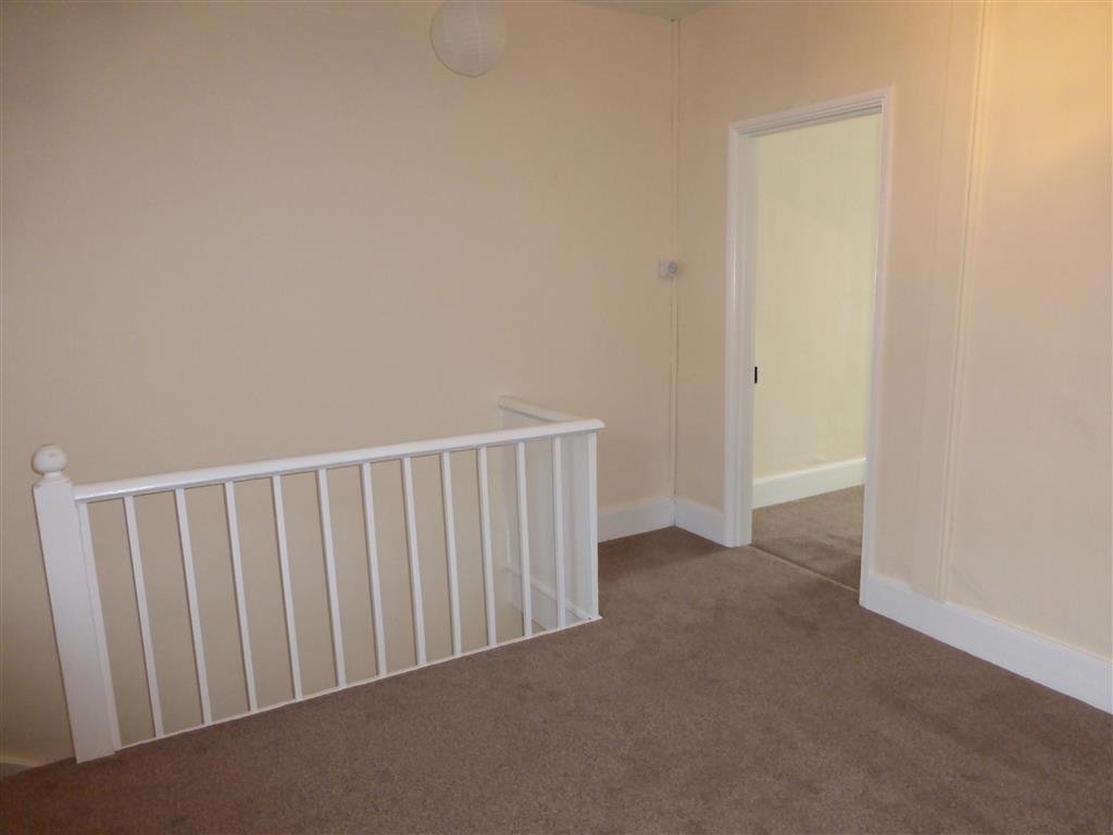 Additional image 2 of Vincent Place, YEOVIL