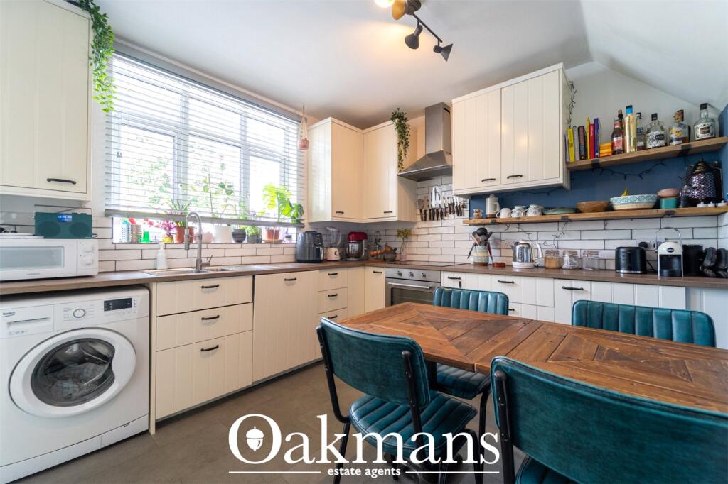 Additional image 8 of Queens Road, Smethwick, West Midlands, B67