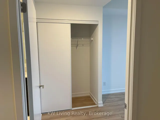 Additional image 2 of 135 East Liberty St Unit 902