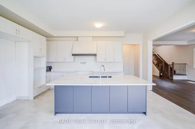 Additional image 6 of 3281 Dove Dr