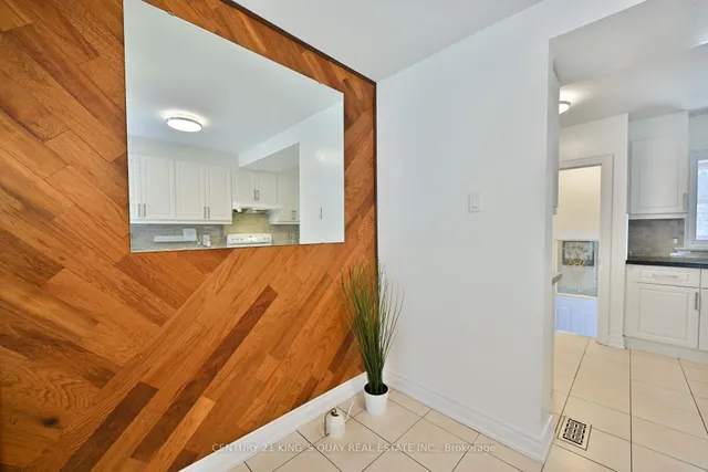 Additional image 5 of 1027 Willowdale Ave