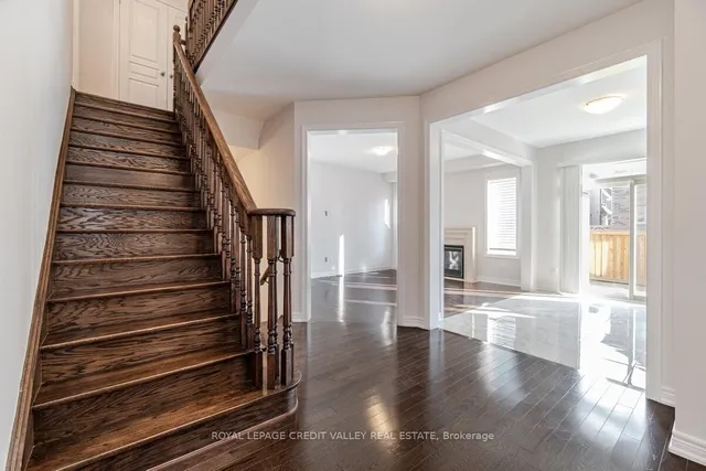 Additional image 18 of 380 Robert Parkinson Dr