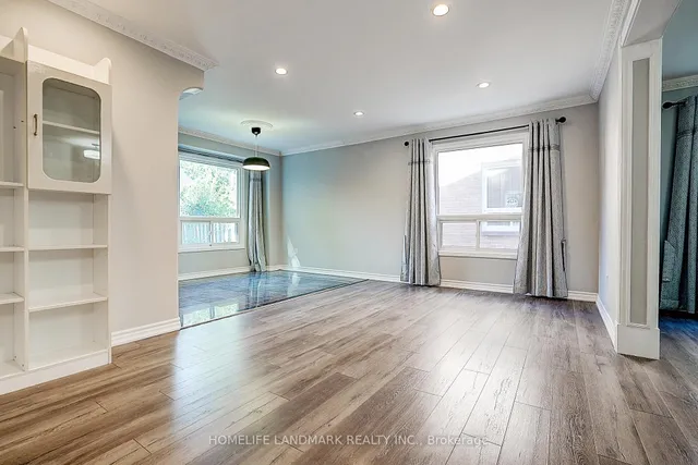 Additional image 10 of 15 Saintsbury Sq