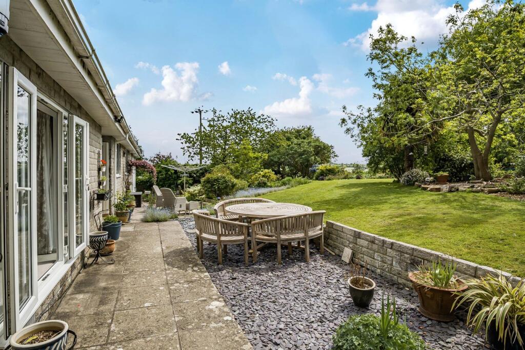 Additional image 21 of North Barrow, Yeovil, BA22