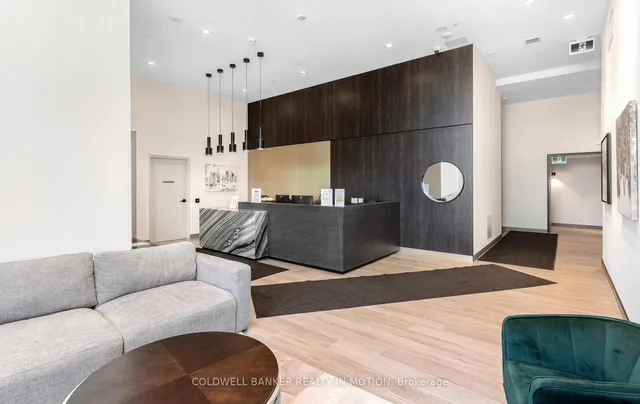 Additional image 6 of 8010 Derry Rd Unit 503