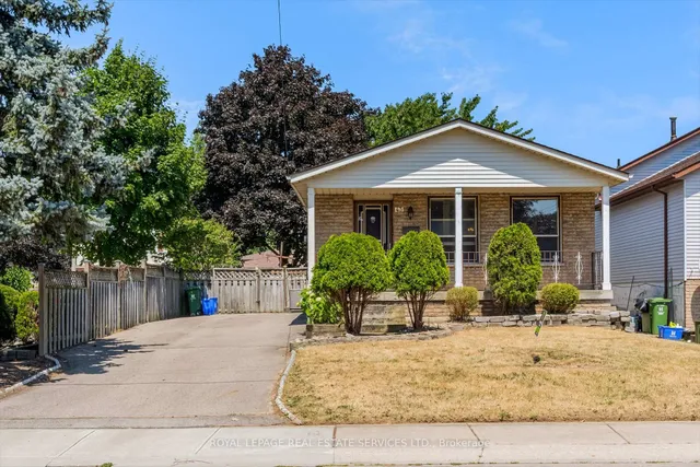 Additional image 3 of 43 Elmore Dr