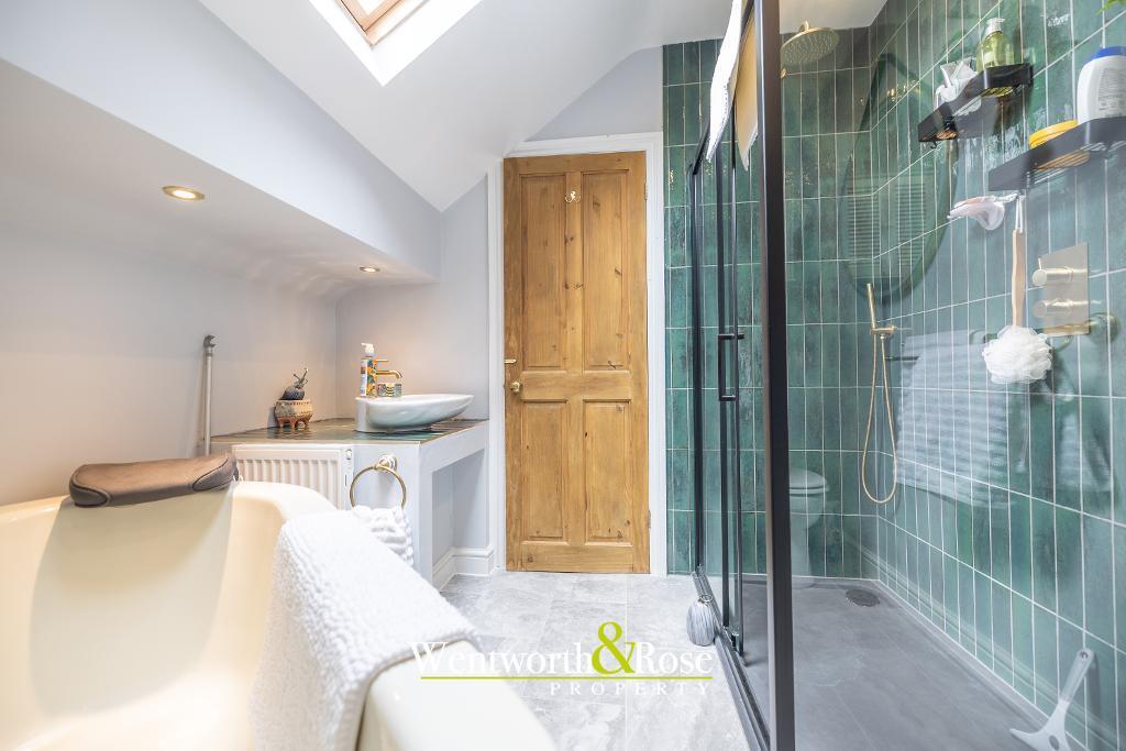 Additional image 19 of Clarence Road, Harborne, Birmingham, B17 9JY