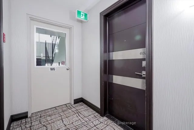 Additional image 3 of 2 Glamorgan Ave Unit 602