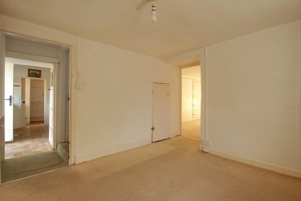 Additional image 5 of Pylle, Shepton Mallet, BA4