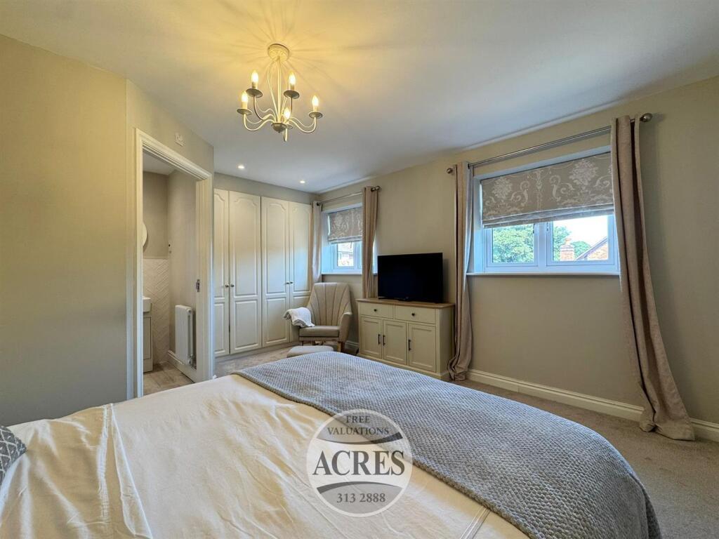 Additional image 24 of The Cobbles, Sutton Coldfield