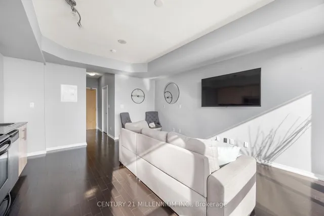 Additional image 6 of 65 Bremner Blvd Unit 4503