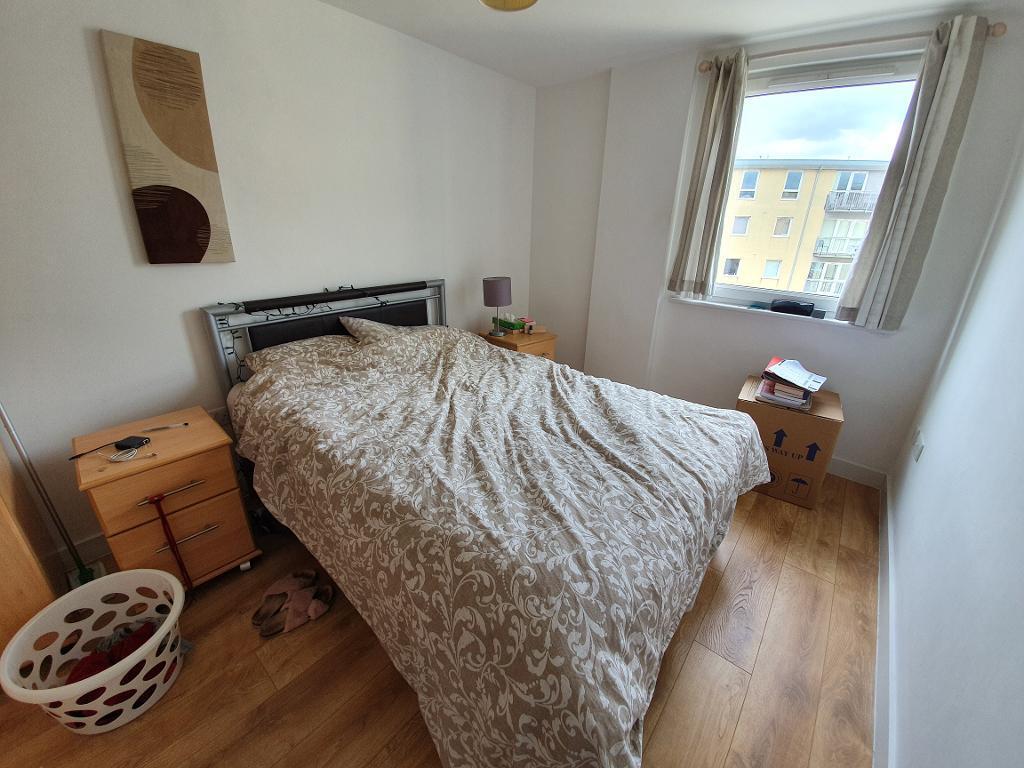 Additional image 6 of Hall Street, City Centre, Birmingham, West Midlands, B18 6BX