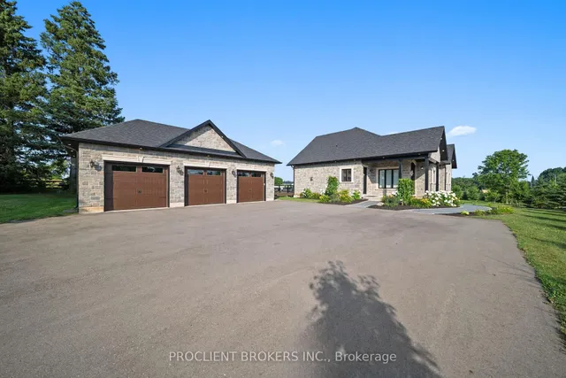 Additional image 4 of 10223 Guelph Line