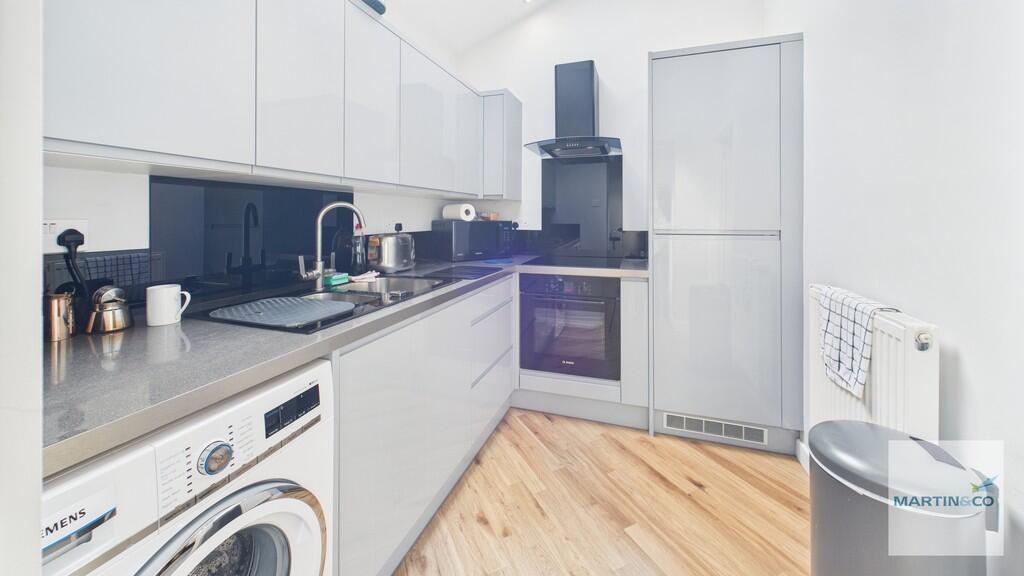 Additional image 9 of Watling Street, Two Gates