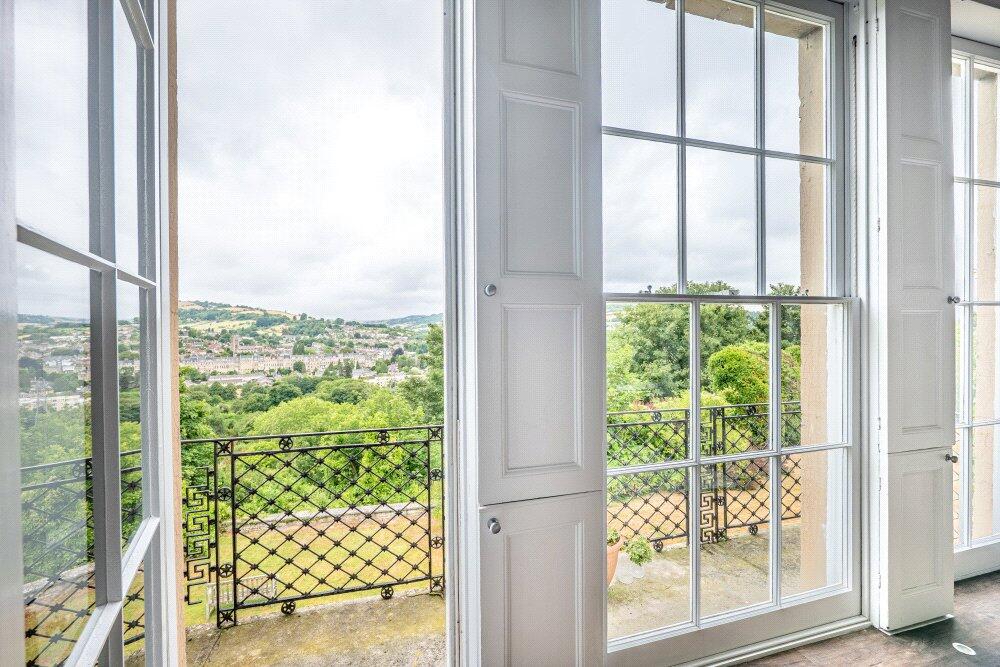 Additional image 9 of Warminster Road, Bath, Somerset, BA2