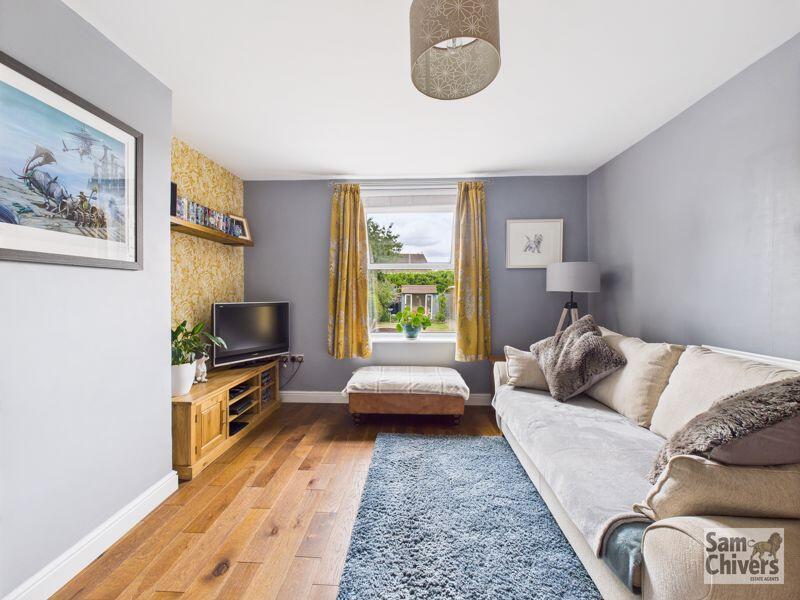 Additional image 6 of Beech Terrace, Westfield