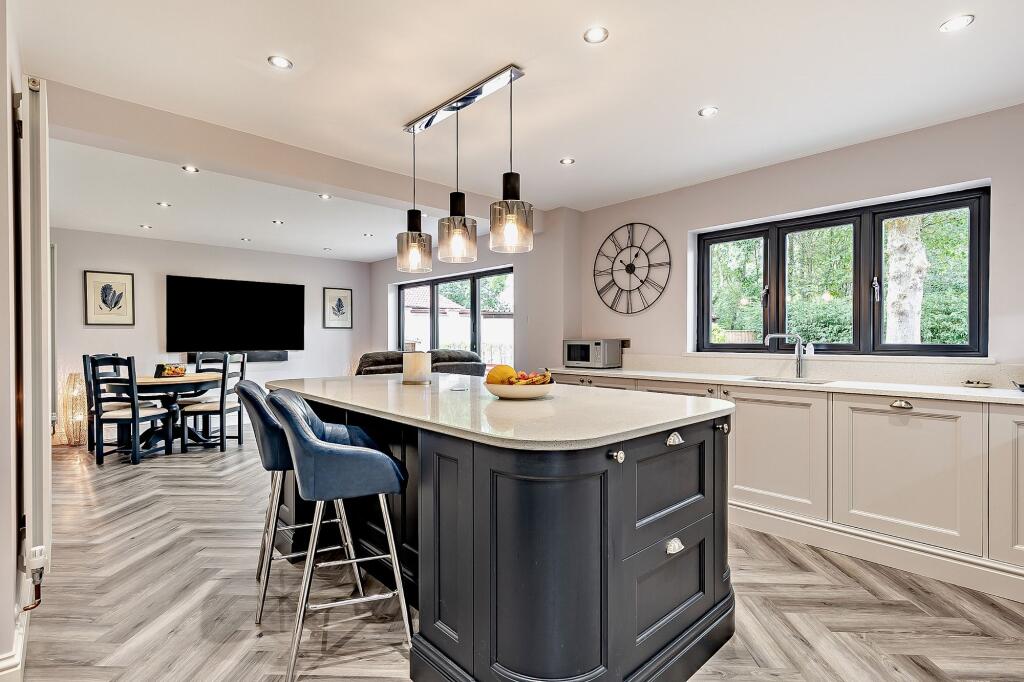 Additional image 2 of Birchy Close, Shirley, B90