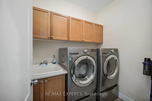 Additional image 17 of 28 Dokkum Cres