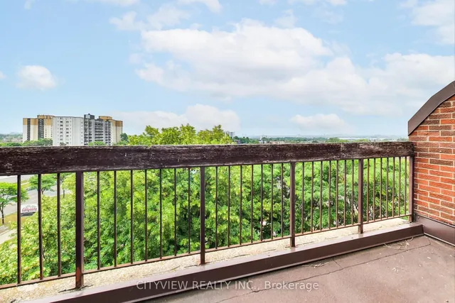 Additional image 30 of 10 Eddystone Ave Unit 276