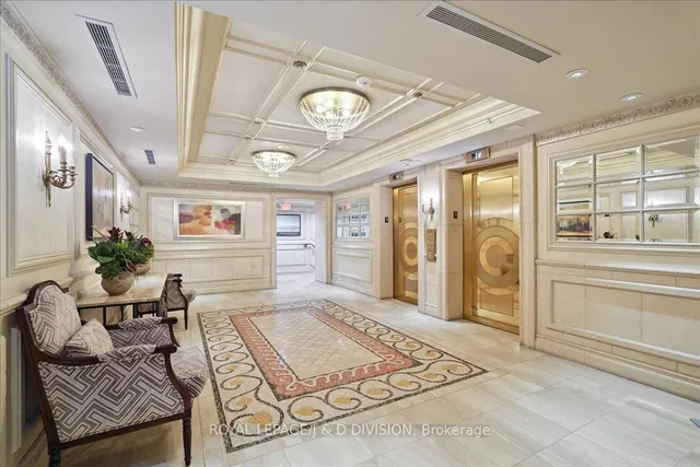 Additional image 4 of 3600 Yonge St Unit 935