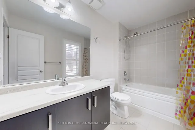 Additional image 29 of 35 Pringdale Gardens Circ