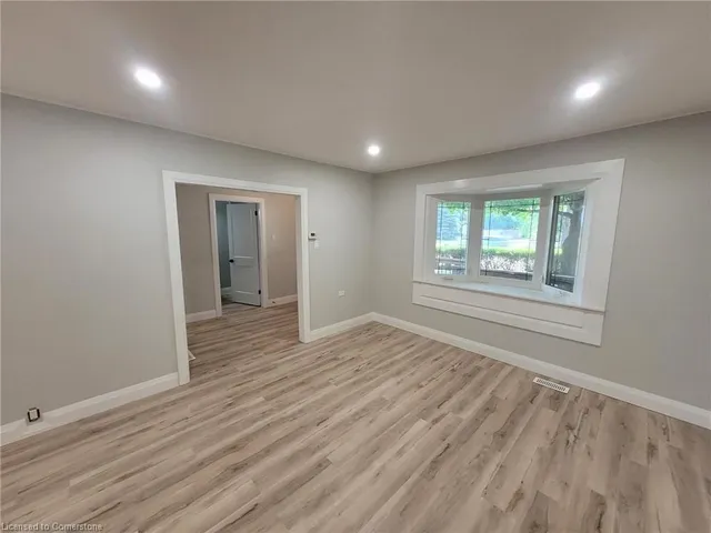 Additional image 26 of 1071 Hwy 8