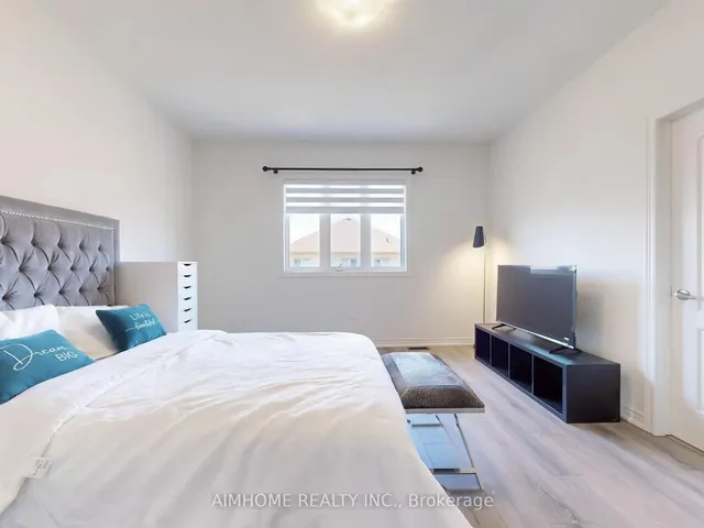 Additional image 25 of 407 Skinner Rd