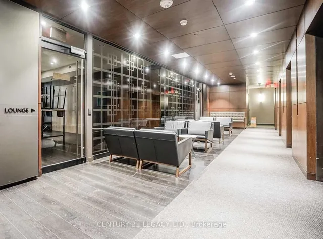 Additional image 7 of 70 Temperance St Unit 4201