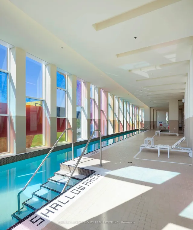 Additional image 9 of 33 Singer Crt Unit 601