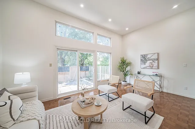 Additional image 6 of 2800 Midland Ave Unit 19