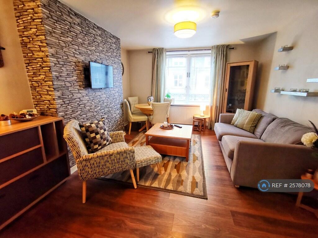 Additional image 2 of Linksfield Place, Aberdeen, AB24