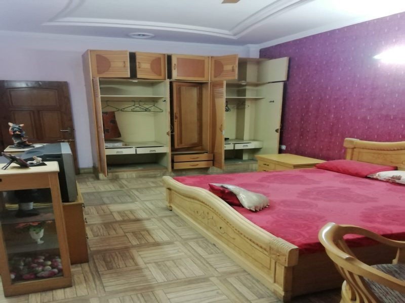 Additional image 3 of Pitampura, Delhi